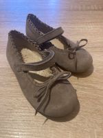 Mädchen Schuhe clic! Größe 26 Altstadt-Lehel - München/Lehel Vorschau