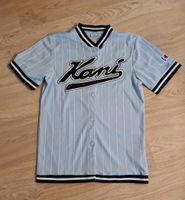 Baseball-Shirt Karl Kani Größe XS Rheinland-Pfalz - Ludwigshafen Vorschau
