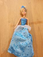 Barbie Cinderella mit Musik und Licht Brandenburg - Stahnsdorf Vorschau