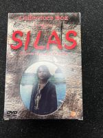 Silas alle Folgen Nordrhein-Westfalen - Zülpich Vorschau