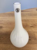 IKEA Vase weiß Blumenvase Rheinland-Pfalz - Uersfeld Vorschau