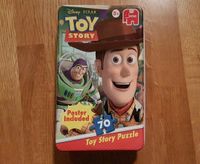Puzzle "Toy Story" 70 Teile, 5+ Bayern - Dachsbach Vorschau