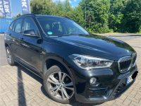 BMW X1 SportLine Bonn - Brüser Berg Vorschau