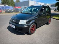 Fiat Panda * Klima * * Tüv Neu * Nordrhein-Westfalen - Grefrath Vorschau