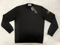 Stone Island Sweatshirt Hoodie Pullover XL L Schwarz Neu Top Dortmund - Innenstadt-West Vorschau