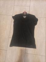 Esprit Damen T-Shirt Niedersachsen - Schiffdorf Vorschau