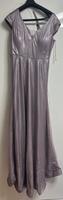 Kleid, Abendkleid Hessen - Gernsheim  Vorschau