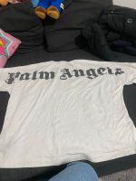 T-Shirts Palm Angels München - Sendling Vorschau