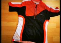 Damen Radtrikot Crivit Gr. L 44/46 neu Brandenburg - Bad Liebenwerda Vorschau