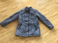 Steppjacke von „Rabe“ Bayern - Miesbach Vorschau