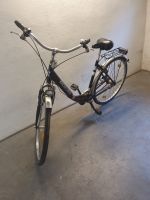 Fahrrad 28 Zoll Nordrhein-Westfalen - Hamm Vorschau