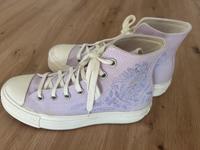 Converse All Stars Größe 37 Bayern - Bobingen Vorschau
