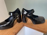 Damenschuhe Buffalo Hessen - Haiger Vorschau
