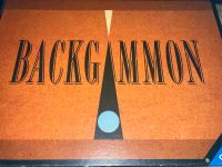 Backgammon Niedersachsen - Oldenburg Vorschau