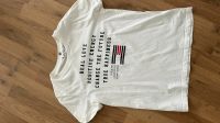 Tommy Hilfiger T-Shirt xs Nordrhein-Westfalen - Oelde Vorschau