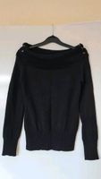 COLLOSEUM schulterfreier Pullover Kiel - Pries-Friedrichsort Vorschau