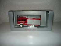 Herpa Mercedes-Benz Atego LF 20/16 Exclusive Serie "Ziegler" Baden-Württemberg - Leutenbach Vorschau