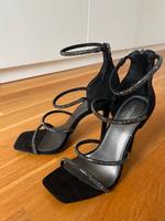 Glitzer High Heels Dresden - Innere Altstadt Vorschau