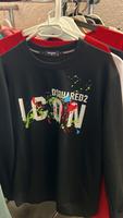 Sweatshirts Top Qualität Hessen - Dreieich Vorschau