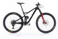 Cube Stereo 150 C:68 SLT - 2020 - 46 cm |  RockShox Lyrik Ultimate RC2  160 mm | UVP  4.999 € | 1 Jahr Gewährleistung | Mountainbike Fully Kr. München - Ottobrunn Vorschau