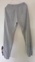 Divided Jogging Hose XS Hessen - Rimbach Vorschau