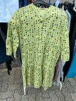 Longbluse oder Kurzkleid Bayern - Leidersbach Vorschau
