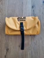 Kulturtasche Jack Wolfskin Bayern - Coburg Vorschau