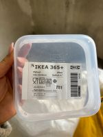 Ikea Aufbewahrung Baden-Württemberg - Göppingen Vorschau