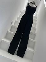NEU Cambio Hose GALA schwarz Anzughose Gr. 36 Business Stuttgart - Degerloch Vorschau
