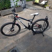 Bulls Wildflow 2 , Shimano XT Nordrhein-Westfalen - Nottuln Vorschau