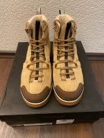 Herren Stiefel SCOTCH & SODA neu Saarbrücken-Mitte - Alt-Saarbrücken Vorschau