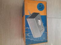 PIKO * Trafo * Spielzeugtrafo * DDR * FZ1 Niedersachsen - Sehnde Vorschau