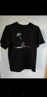 EMP Shirt kann Karate Bayern - Abensberg Vorschau