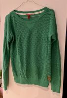 QS S.Oliver Pullover Nordrhein-Westfalen - Soest Vorschau