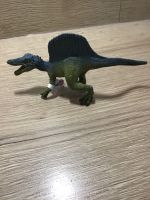 Schleich Spinosaurus Saarland - Quierschied Vorschau