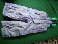 Kinder Matchehose/Schneehose gr.74/80 Hessen - Kassel Vorschau