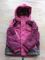 Jako Mädchen Jacke Sommer Windjacke 92 98 Niedersachsen - Südbrookmerland Vorschau