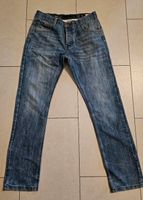 Herren Jeans Hose Kleidung Regular Fit gr. 32 Essen - Karnap Vorschau