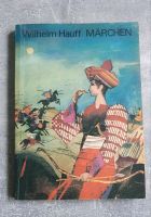 Wilhelm Hauff Märchen Thüringen - Apolda Vorschau