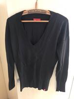 Brauner Pulli von Esprit Dortmund - Brackel Vorschau