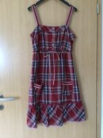 Sommerkleid Gr. 36 Nordrhein-Westfalen - Grevenbroich Vorschau