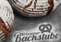 Verkäufer/in (m/w/d) für Backwaren - auch Quereinsteiger Brandenburg - Ahrensfelde Vorschau