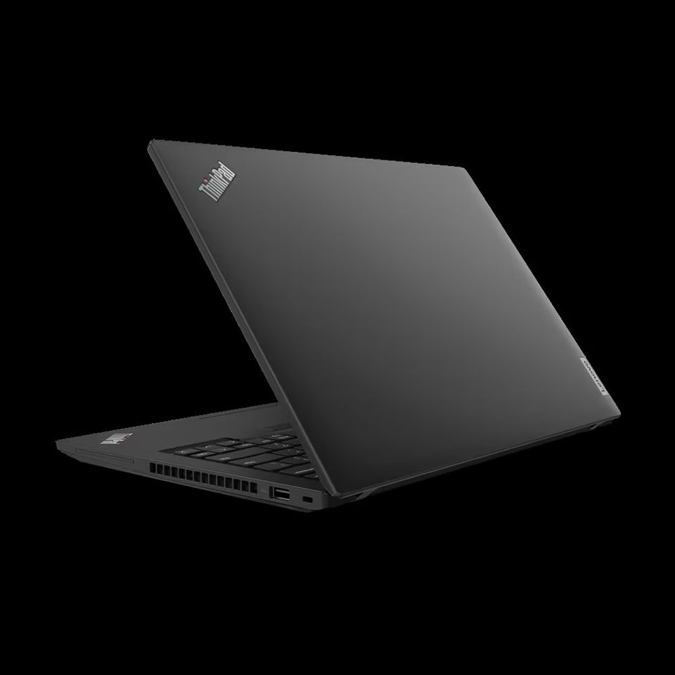 NEU Lenovo ThinkPad T14 Gen 4, Intel i5-1345U VPro, 16GB, 2TB in Düsseldorf