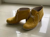 Damen Schuhe Nordrhein-Westfalen - Witten Vorschau