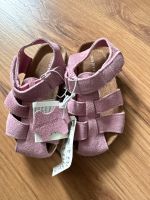 Kindersandalen Größe 22/23 von Reserved, neu mit Etikett Bayern - Kranzberg Vorschau