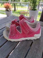 Superfit Sandalen Bayern - Postau Vorschau