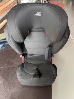 Britax Römer Kidfix III S mit Isofix Niedersachsen - Pattensen Vorschau