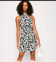 Damen Kleid "VERO MODA " Gr.S, Baden-Württemberg - Weingarten Vorschau