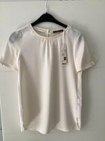 Bluse Shirt elegant Bayern - Essenbach Vorschau
