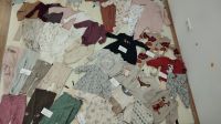 Winter-Paket Babyklamotten (35 tlg.) Mädchen/Unisex in Größe 80 Berlin - Köpenick Vorschau